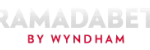 Ramadabet Logo