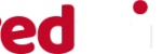 Redwin Logo