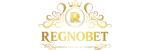 Regnobet