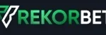 Rekorbet Logo
