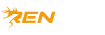 Renbet