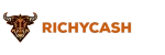 Richycashbet
