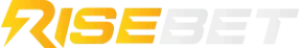 Risebet