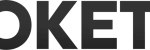Roketbet Logo