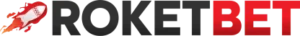 Roketbet
