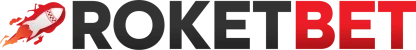 Roketbet Logo