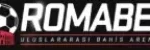 Romabet Logo