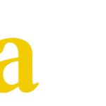 Rotabahis Logo
