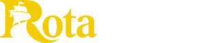 Rotabahis