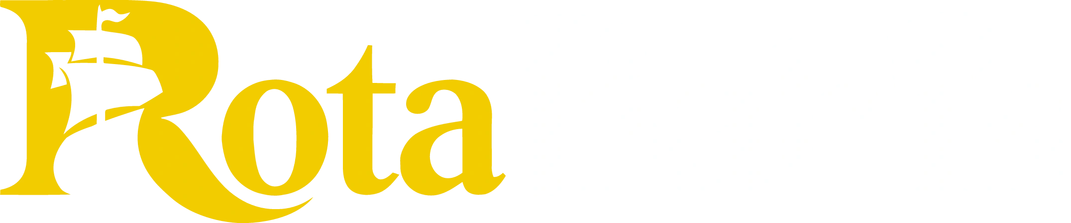 Rotabahis Logo