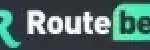 Routebet Logo
