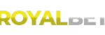 Royalbet Logo
