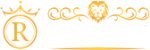Royalvip