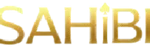 Sahibet Logo