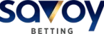 Savoybet logo