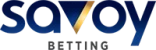 Savoybet logo