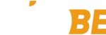 Sekabet Logo