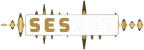 Sesbet