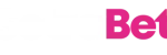 Setrabet Logo