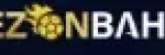 Sezonbahis logo