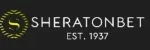 Sheratonbet logo
