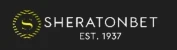 Sheratonbet logo