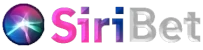 Siribet