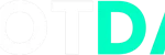 Slotday Logo