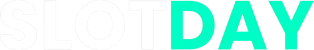Slotday Logo
