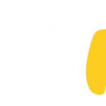 Slotra Logo