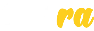 Slotra