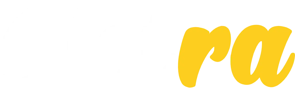 Slotra Logo