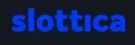 Slottica Logo