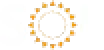 Sol Casino