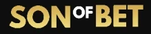 Sonofbet
