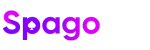 Spagobet
