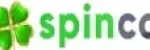 Spinco Logo
