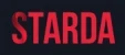 Starda