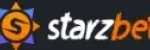 Starzbet Logo