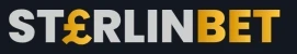 Sterlinbet
