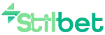 Stilbet