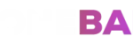 Stonebahis Logo