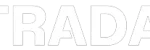 Stradabet Logo