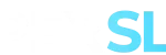 SuperSlot Logo