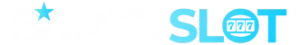 SuperSlot