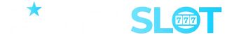 SuperSlot Logo