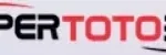 Supertotobet Logo