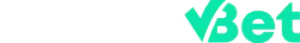 Tamambet