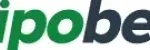 Tipobet Logo