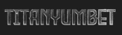 Titanyumbet